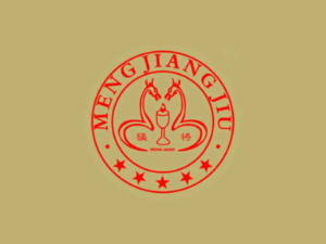 ���x�h��������u�Ѿ����޹�˾