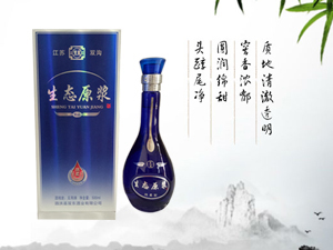 ���K�p�|�ƘI���޹�˾