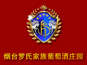 ���_(t��i)�_�ϼ������Ѿ��f�@���޹�˾