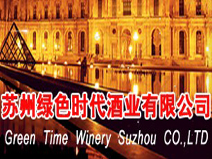 �K�ݾGɫ�r(sh��)���ƘI(y��)���޹�˾