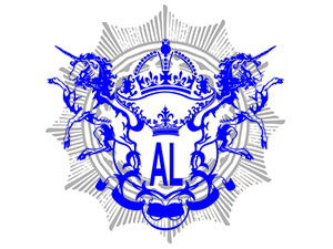 德國艾利克啤酒有限公司