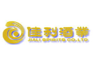 �Ĵ�ʡ�����ƘI(y��)���޹�˾