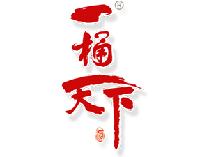 �Ĵ�ʡһͰ���¾ƘI