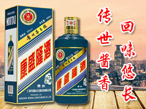 �F��é�_悿�ʢ¡�ƘI���޹�˾