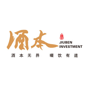 �V�|�Ʊ�Ͷ�Y����؟�ι�˾