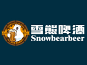 ������ѩ�����Q���޹�˾