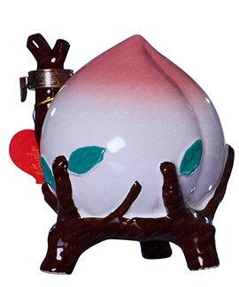 �����fƷ�ƘI�ɷ����޹�˾