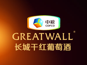 �������ഺ���H�Q�����޹�˾