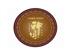 ɽ�|�����ƘI���޹�˾