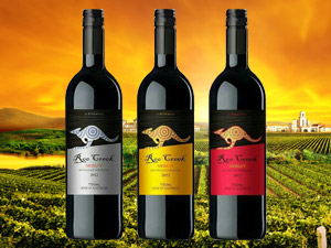 �����з�˹�_�M�����Q�����޹�˾