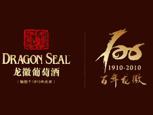 ��������ᄾ����޹�˾