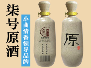 ���B(t��i)ơ�����޹�˾