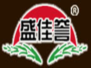 山西盛佳譽酒業(yè)有限公司