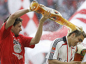 �Ϻ��ඦ���I���޹�˾