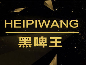 ���uĽ��ơ��