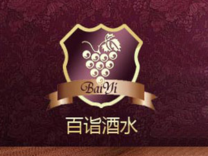 ���ϰ�Ԅ�ƘI���޹�˾