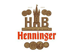 �Ϻ��������H�Q�����޹�˾