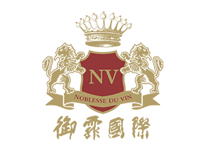 �������Ϻ����ƘI���޹�˾