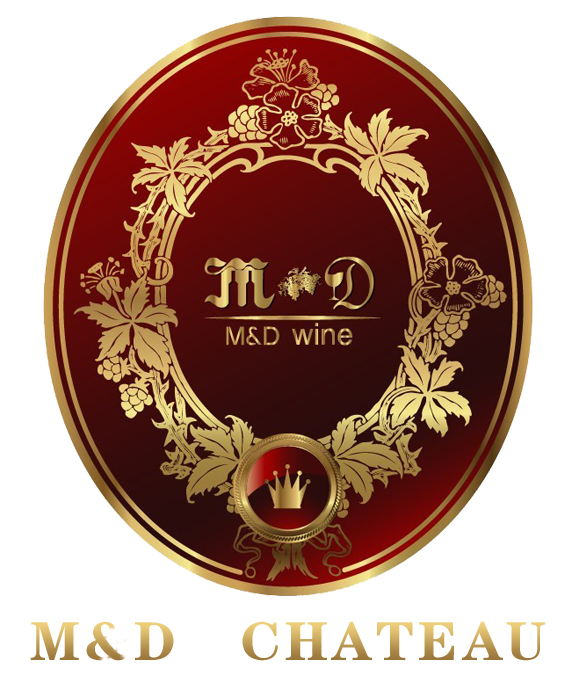 廈門酩鼎酒業(yè)有限公司