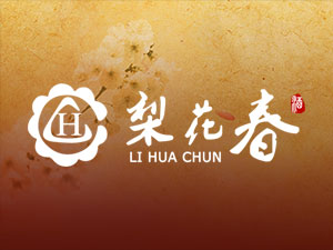 ɽ���滨��ᄾƼ��F���޹�˾