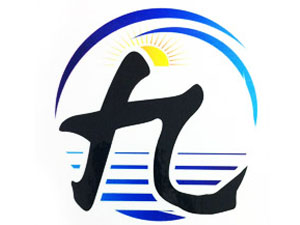 河南九之合商貿(mào)有限公司