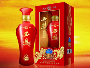 江蘇笪氏酒業(yè)有限公司