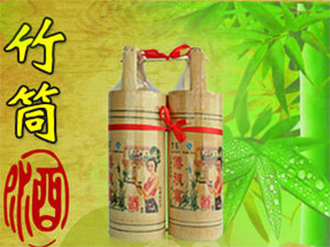 ������Ͳ�ƾƏS