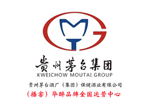 �F���A���ƘI���޹�˾