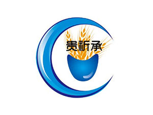 �F���F���оƘI���޹�˾