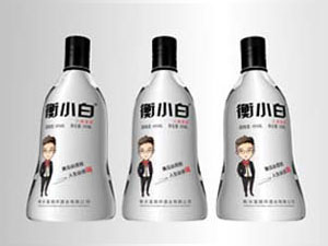 ��ˮ��С�׾ƘI���޹�˾