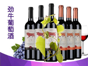 ǰ����(y��u)��ч��H�Q(m��o)�����޹�˾