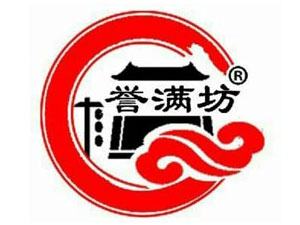 ���K�u(y��)�M���ƘI(y��)�ɷ����޹�˾