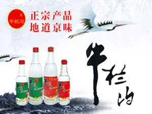 �����Ǿ��Z�ƘI���޹�˾