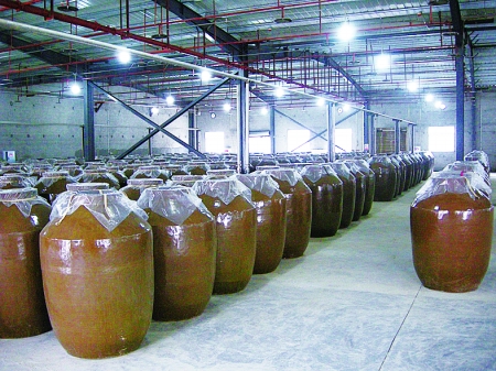 �����Θs̩�ƘI����؟�ι�˾