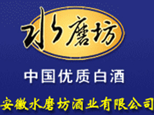 ����ʡˮĥ���ƘI���޹�˾