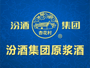 �����F�@���Q���޹�˾