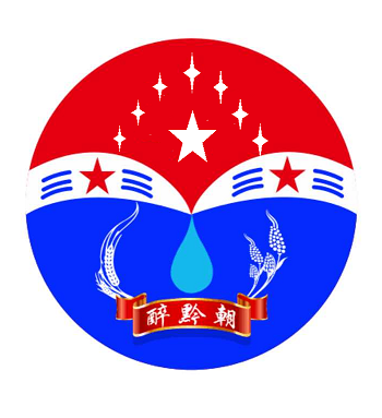 �F����ǭ���ƘI���޹�˾