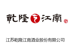 ���KǬ¡���ϾƘI�ɷ����޹�˾