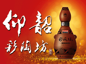 ���ݾ������Q���޹�˾