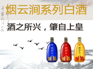 河南昊皇商貿有限公司