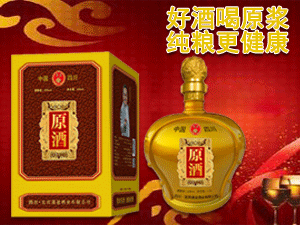 ��ˮ�Ͻѷ��ƘI���޹�˾