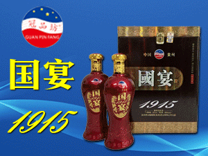 �F����ᄾƘI���޹�˾