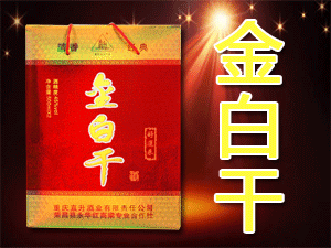 �ؑcֱ���ƘI(y��)����؟�ι�˾