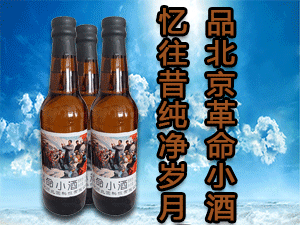 ������׈A�Ƽ����޹�˾