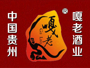 �F�ݸ��ϾƘI���޹�˾