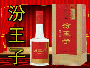 ����Ȼ�������Q���޹�˾