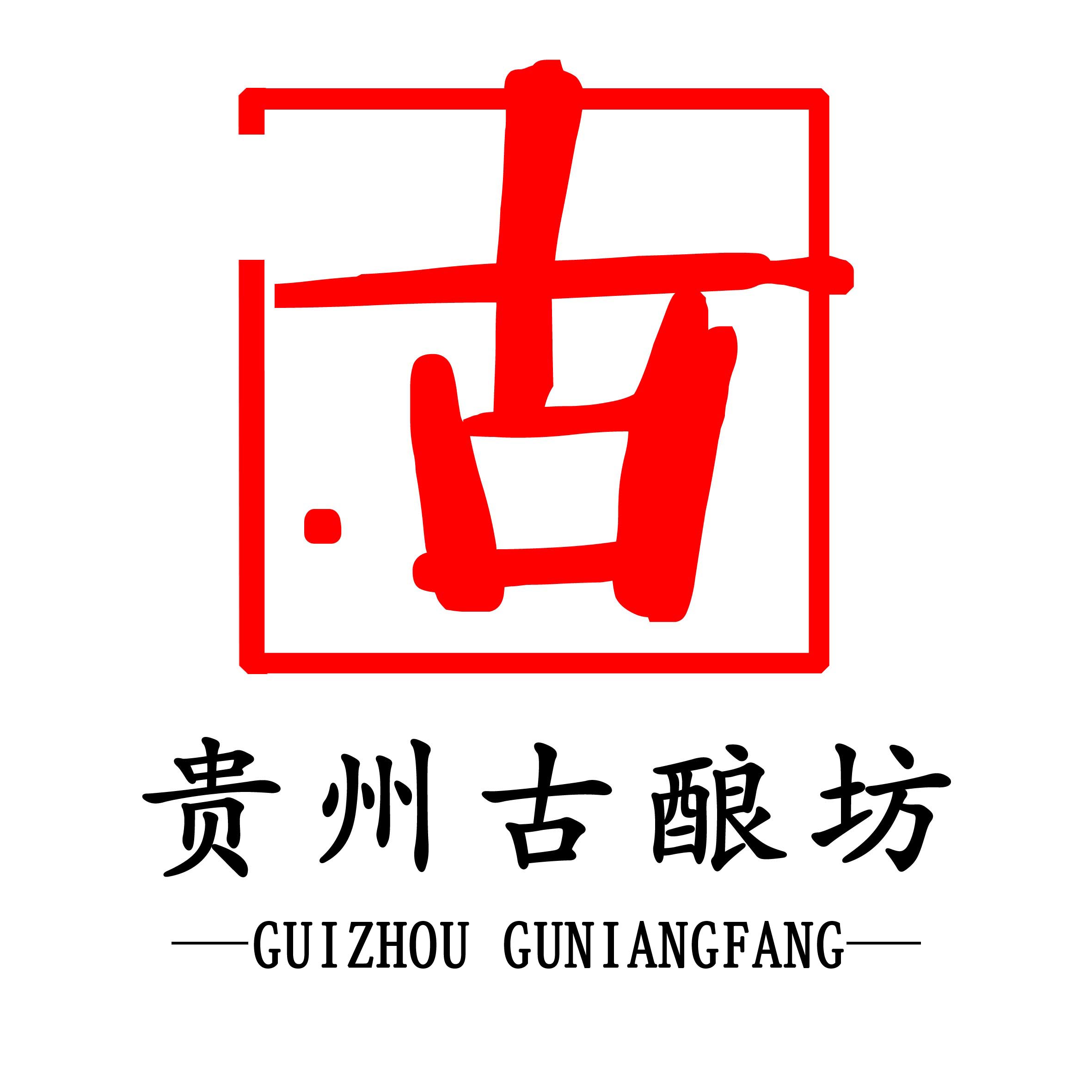 �F�ݹ�ᄷ��ƘI