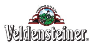 ���T�����Ǭ�ɯ�Q�����޹�˾