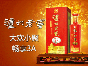 �o���Ͻ�Փ���ƘI�N�����޹�˾