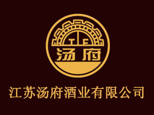 ���K�����ƘI���޹�˾